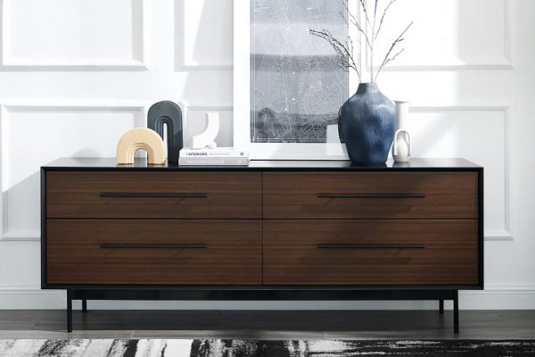 High Point Market Oct 2020