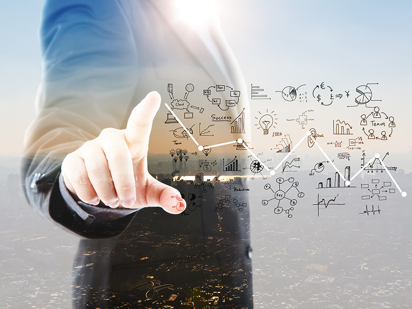 ESF ROLL OUT ERP