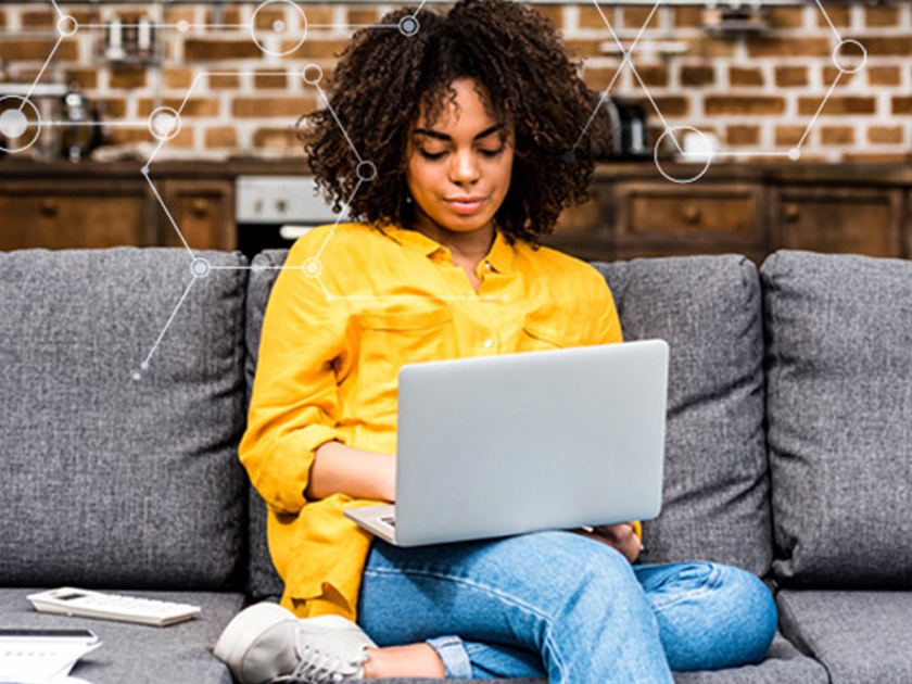 Furniture Industry Facing a New Normal