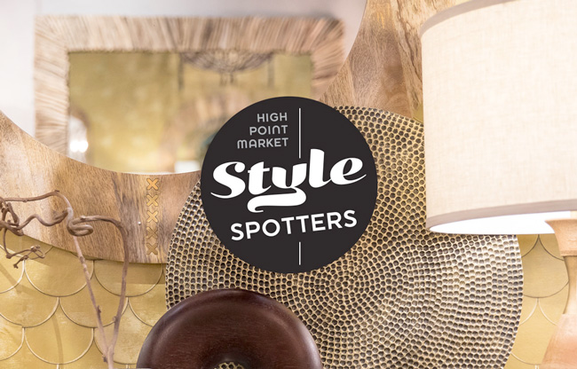 Style Spotters