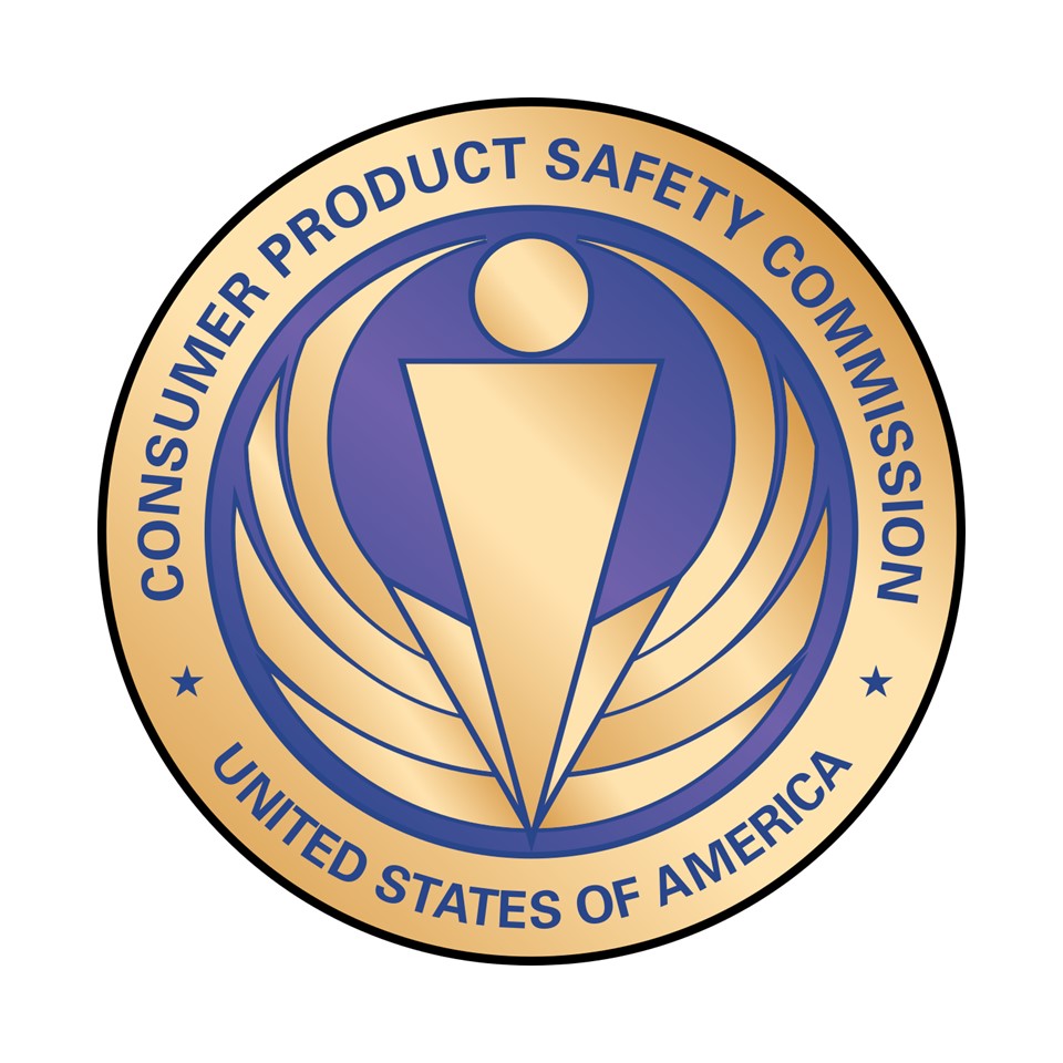 CPSC Adopts ASTM F2057-23 As Mandatory Federal Standard