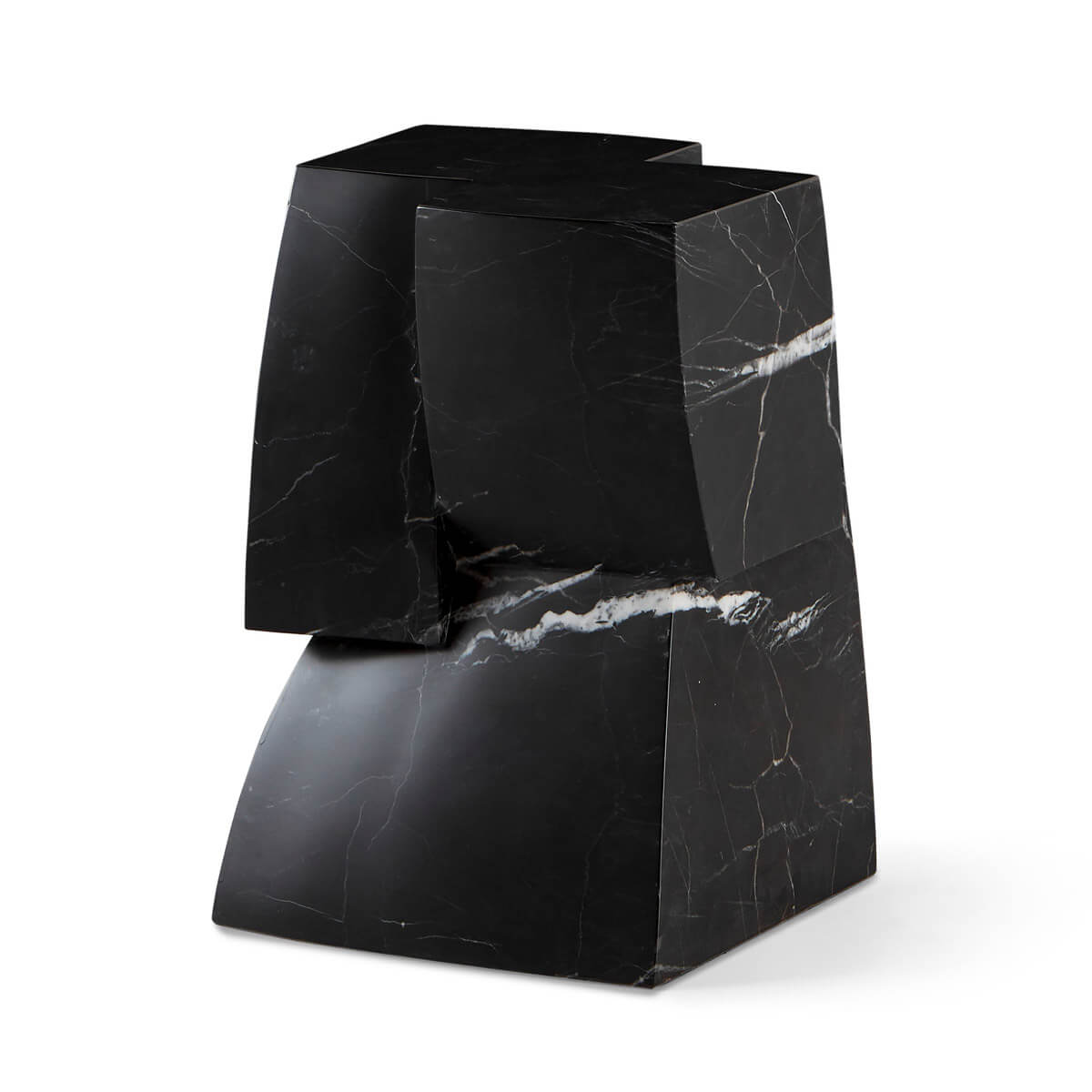 Abstract Shape