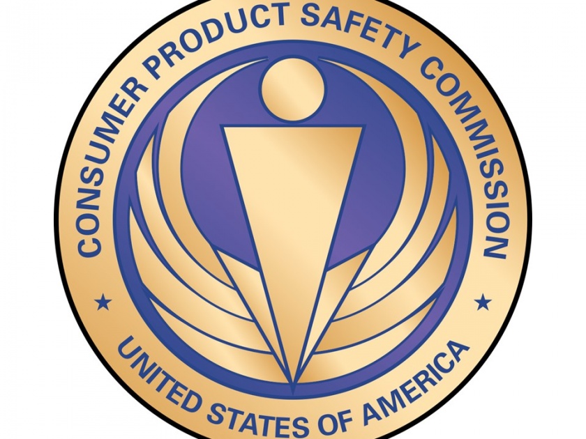 CPSC Adopts ASTM F2057-23 As Mandatory Federal Standard