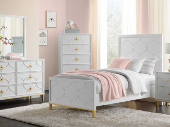 High Point Market Oct 2020